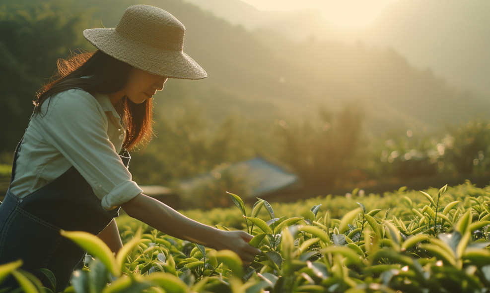 KL – CAMERON HIGHLANDS - Image 4
